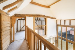 Images for Sudbury, Suffolk, Sudbury