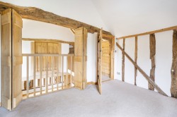 Images for Sudbury, Suffolk, Sudbury