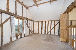 Images for Sudbury, Suffolk, Sudbury