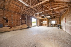 Images for Bury St. Edmunds, Suffolk, Bury St. Edmunds