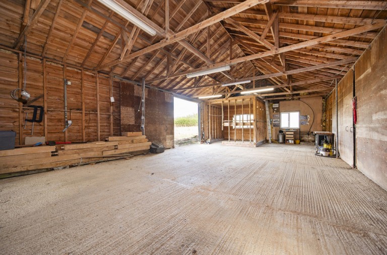 Images for Bury St. Edmunds, Suffolk, Bury St. Edmunds