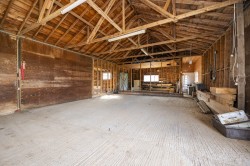 Images for Bury St. Edmunds, Suffolk, Bury St. Edmunds