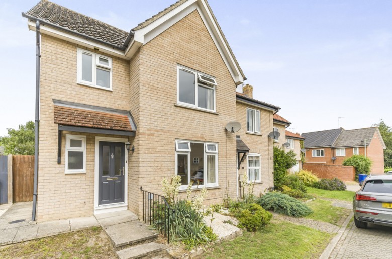 Click the photo for more details of Suffolk., Bury St. Edmunds
