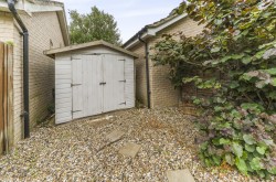 Images for Suffolk., Bury St. Edmunds