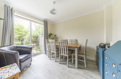 Click the photo for more details of Suffolk., Bury St. Edmunds