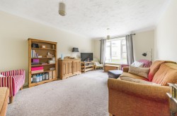 Images for Suffolk., Bury St. Edmunds
