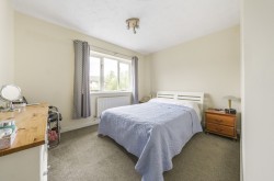 Images for Suffolk., Bury St. Edmunds
