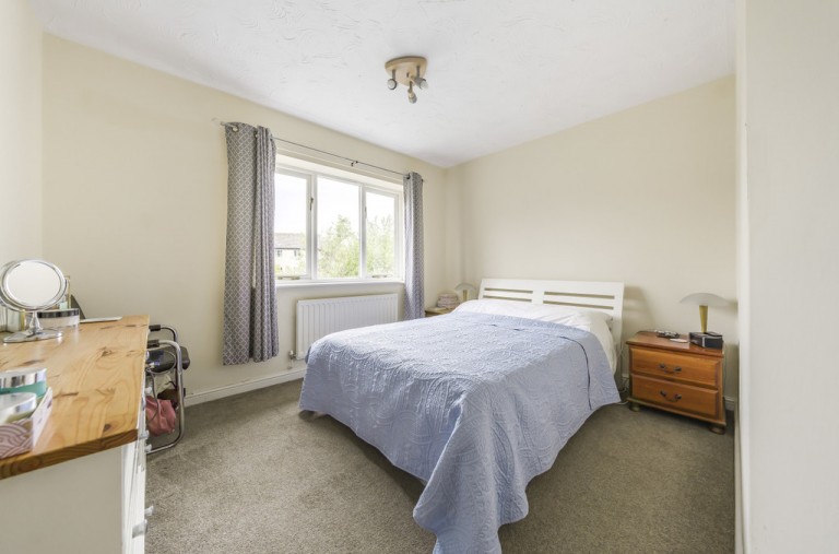 Images for Suffolk., Bury St. Edmunds