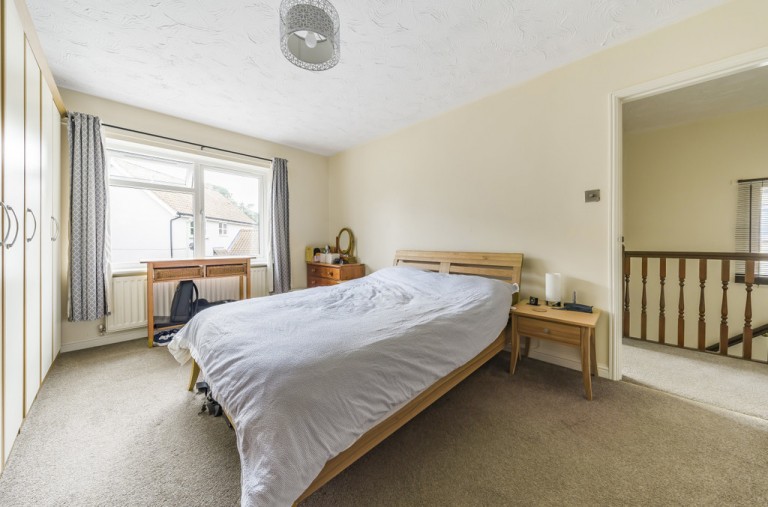 Images for Suffolk., Bury St. Edmunds
