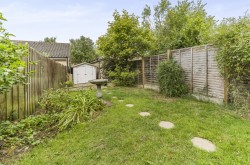 Images for Suffolk., Bury St. Edmunds