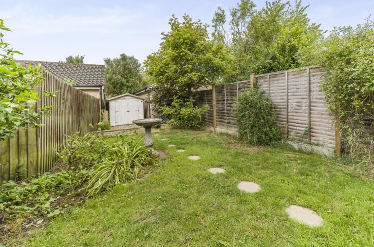Images for Suffolk., Bury St. Edmunds
