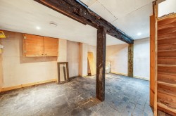 Images for Suffolk, Bury St. Edmunds
