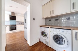Images for Suffolk, Bury St. Edmunds