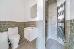 Images for Suffolk, Bury St. Edmunds