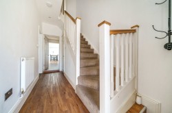 Images for Suffolk, Bury St. Edmunds