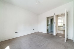 Images for Suffolk, Bury St. Edmunds