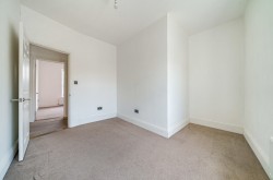 Images for Suffolk, Bury St. Edmunds
