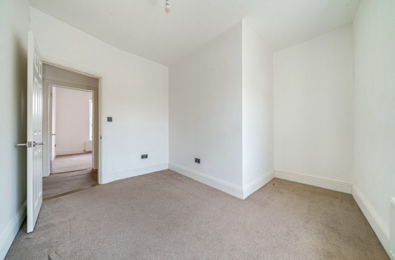 Images for Suffolk, Bury St. Edmunds