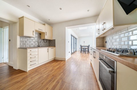 Click the photo for more details of Suffolk, Bury St. Edmunds