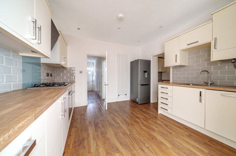 Images for Suffolk, Bury St. Edmunds