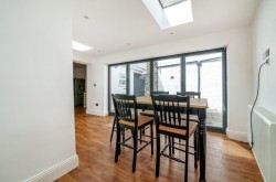 Images for Suffolk, Bury St. Edmunds