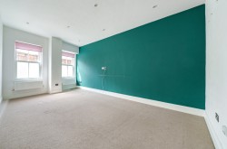 Images for Suffolk, Bury St. Edmunds