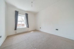 Images for Suffolk, Bury St. Edmunds