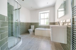 Images for Suffolk, Bury St. Edmunds