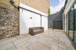 Images for Suffolk, Bury St. Edmunds