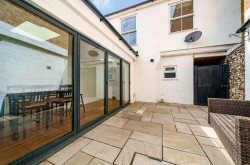 Images for Suffolk, Bury St. Edmunds