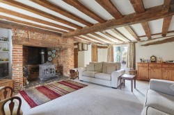 Images for Sudbury, Suffolk, Sudbury