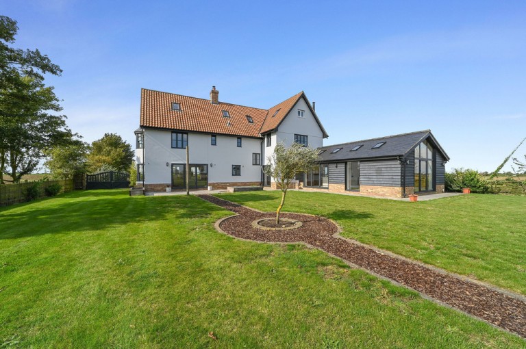 Images for Suffolk, Bury St. Edmunds