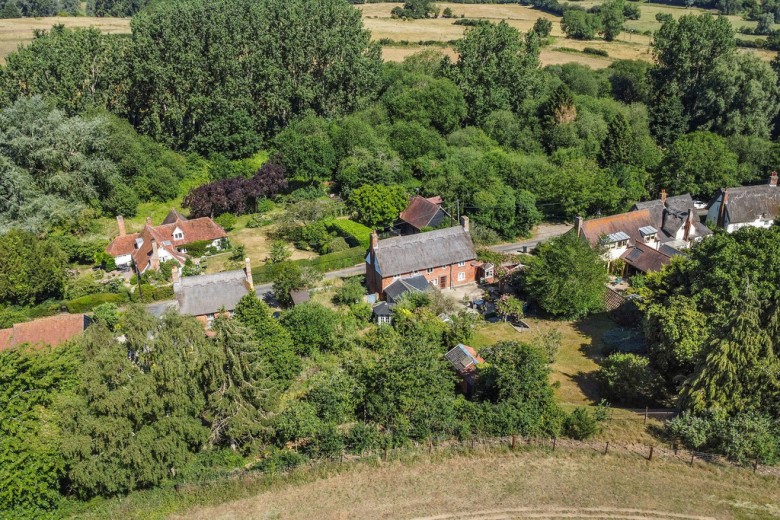 Click the photo for more details of Colchester, Suffolk, Colchester
