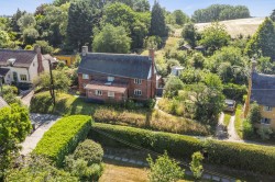 Images for Colchester, Suffolk, Colchester