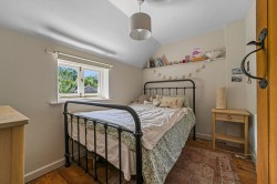 Images for Colchester, Suffolk, Colchester