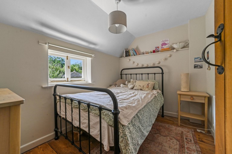 Images for Colchester, Suffolk, Colchester