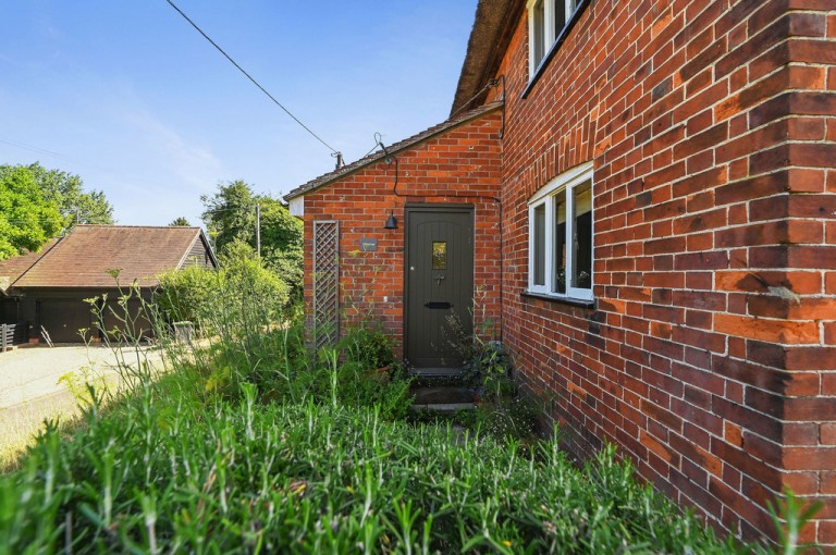 Images for Colchester, Suffolk, Colchester