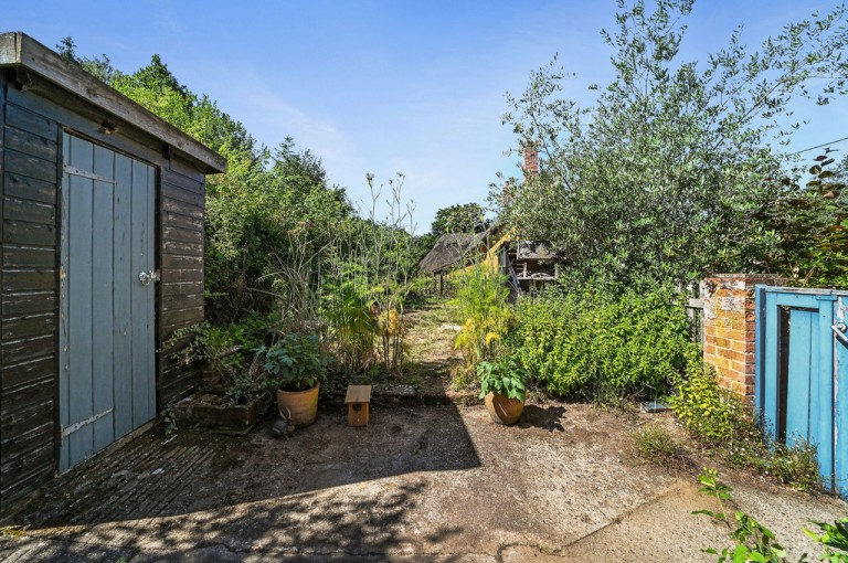Images for Colchester, Suffolk, Colchester