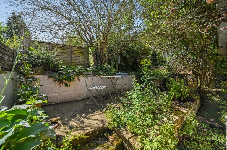 Images for Colchester, Suffolk, Colchester