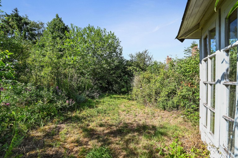 Images for Colchester, Suffolk, Colchester