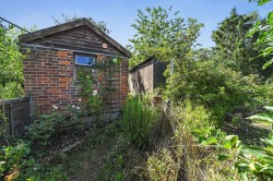 Images for Colchester, Suffolk, Colchester