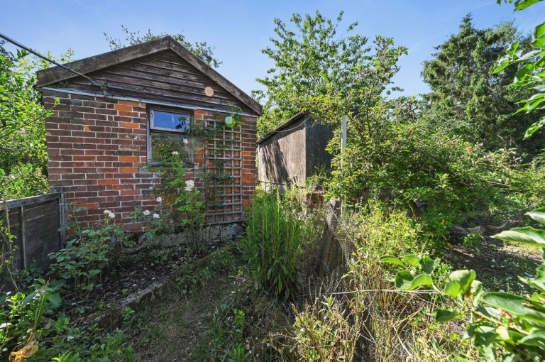 Images for Colchester, Suffolk, Colchester