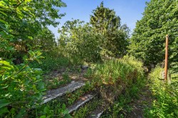 Images for Colchester, Suffolk, Colchester