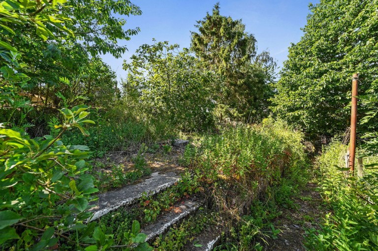Images for Colchester, Suffolk, Colchester