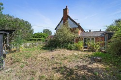 Images for Colchester, Suffolk, Colchester