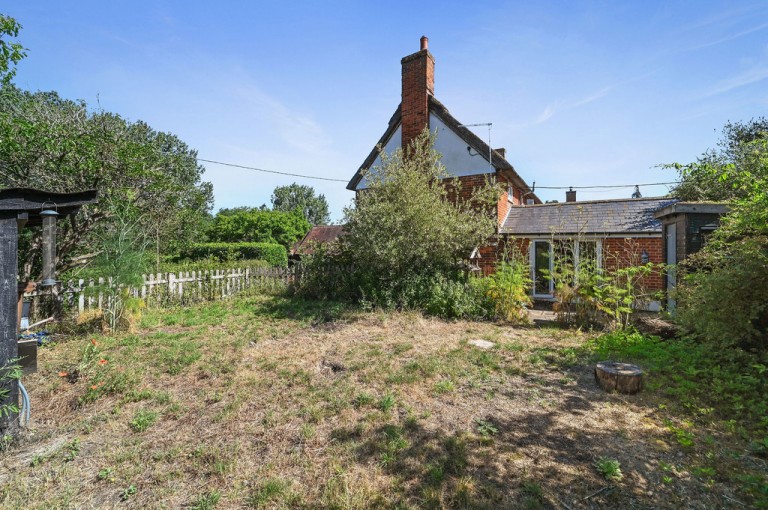 Images for Colchester, Suffolk, Colchester