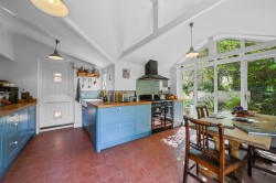 Images for Colchester, Suffolk, Colchester