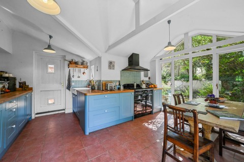 Click the photo for more details of Colchester, Suffolk, Colchester