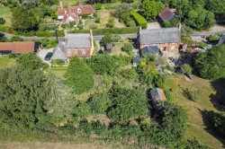 Images for Colchester, Suffolk, Colchester