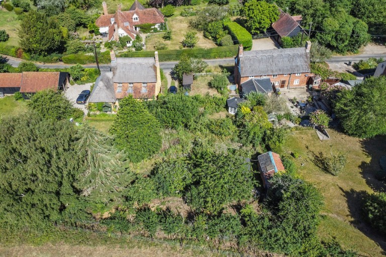 Images for Colchester, Suffolk, Colchester